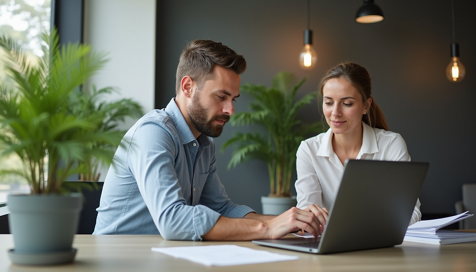 Dedetizadora em Caieiras: Soluções Eficazes para Controle de Pragas