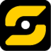Soluguel