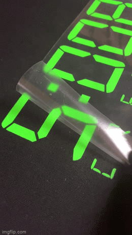 IMG_5317.GIF