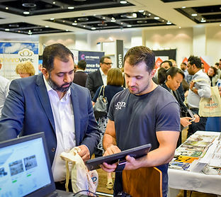 SpacePhoto,+Property+Photography,+Floor+Plans,+3D+tours+and+Measured+House+surveys+(36).jp