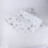 printed tissue paper