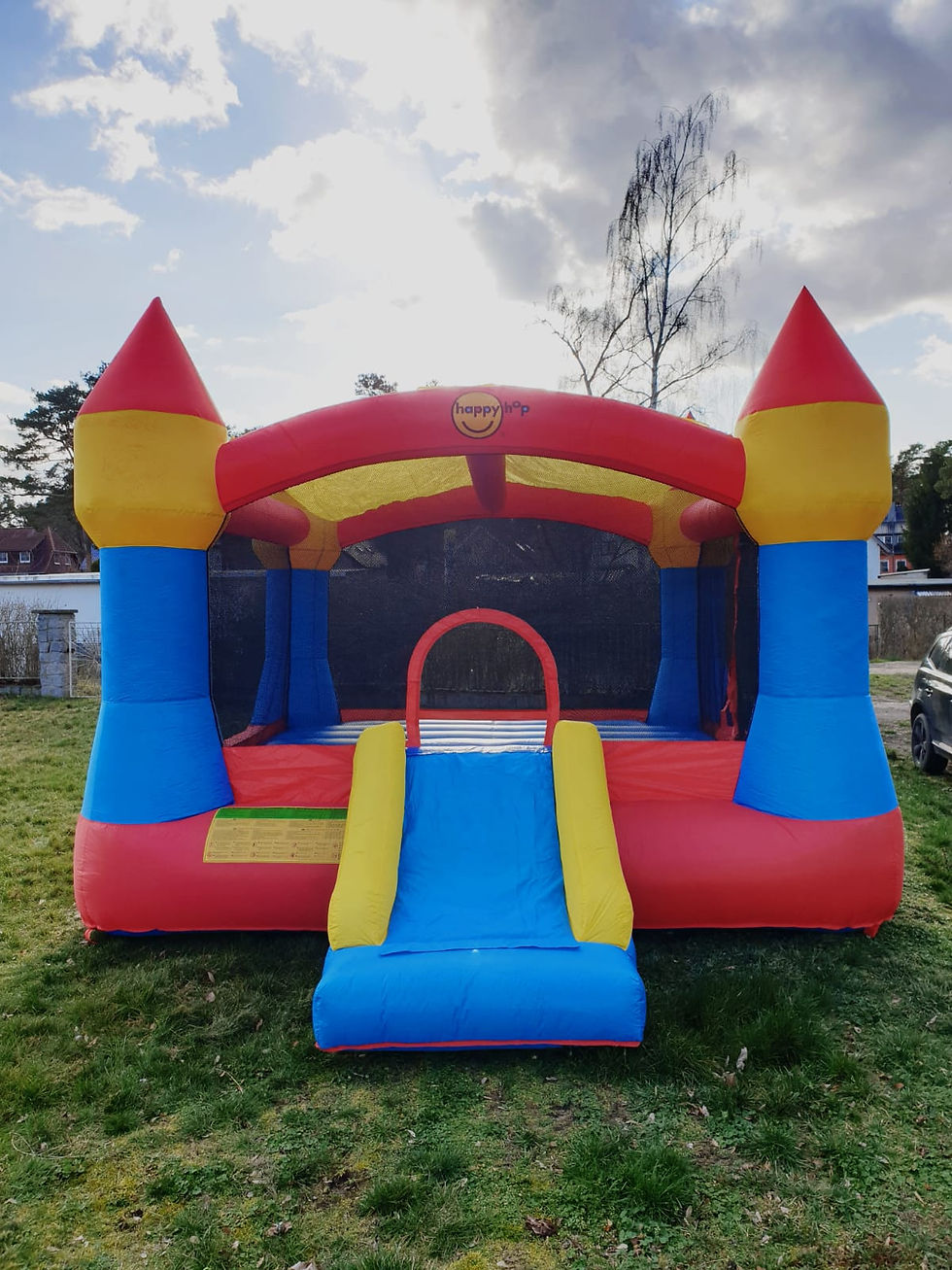 WhatsApp Image 2020-03-01 at 20.25.45 (2