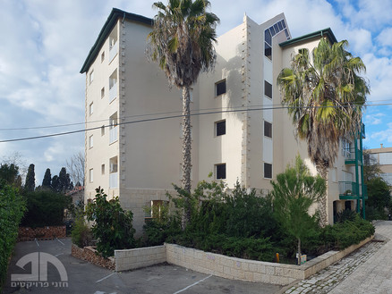 חזני פרויקטים