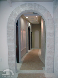 חזני פרויקטים