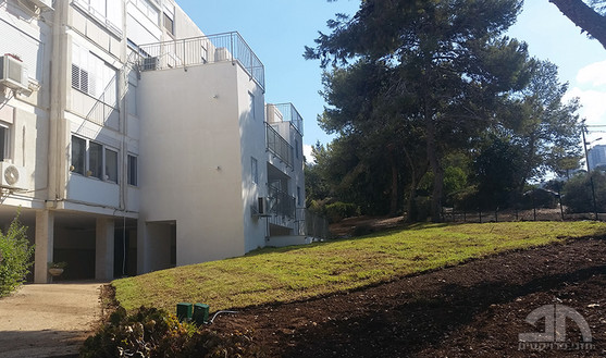 חזני פרויקטים