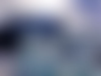 Veronica’s #WritersDiary,  It’s #Quarantine #Step Mania!