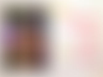 Veronica’s #WritersDiary,  Well Hello 2020!