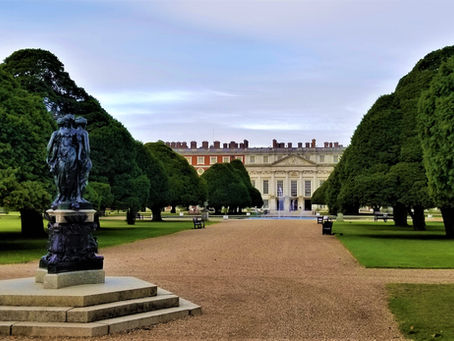 Veronica’s #WritersDiary, #Lockdown Life Bits & #Pieces