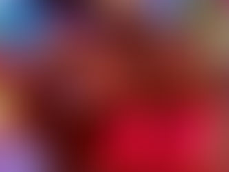 Veronica’s #WritersDiary , Let’s Get This New Year Started!