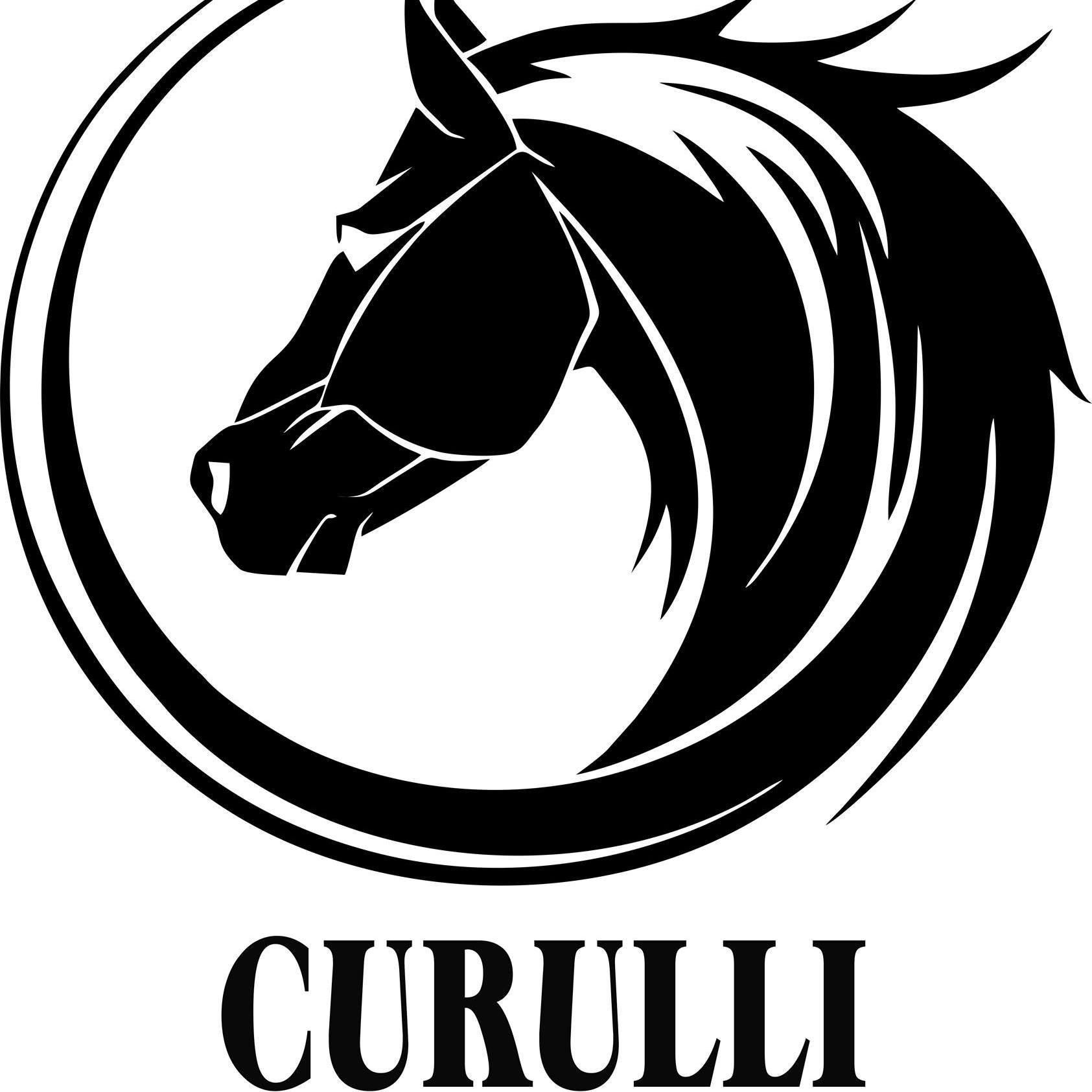 Curulli Hay