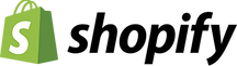 Shopify_logo