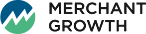 MG_logo.png