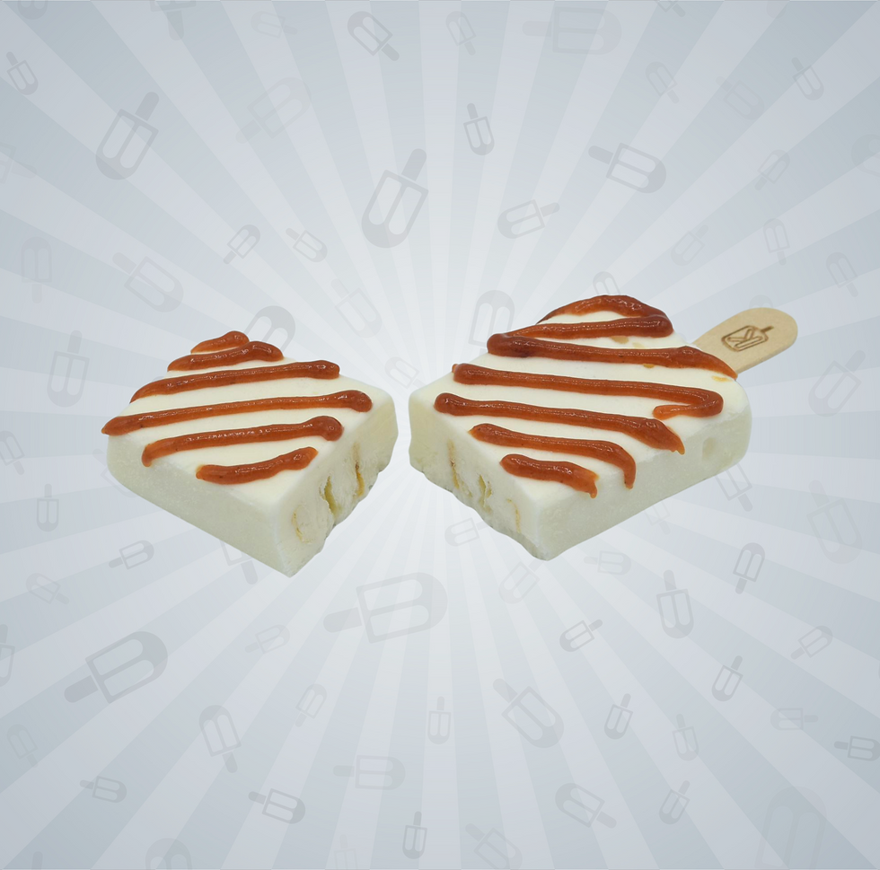 Miniatura: Paleta Típica