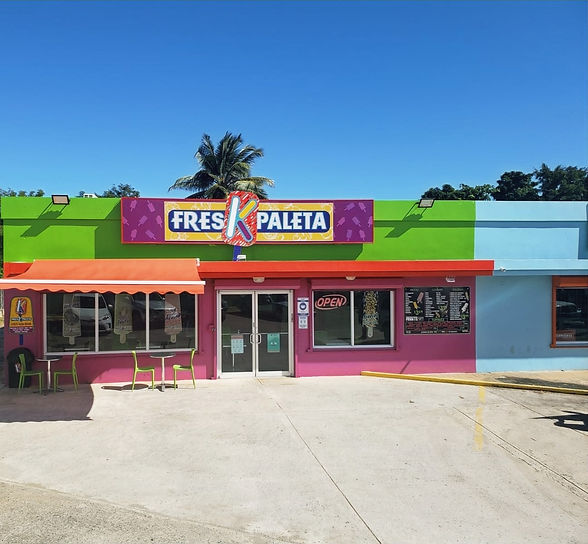 WhatsApp Image 2021-06-21 at 13.52_edited.jpg