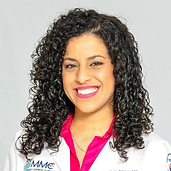 DR ANGEL VALLES