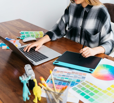 fotos, videos, eleva tu imagen. Creatividad y profesionalismo