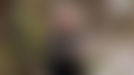 Why Children Are Everywhere in Louise Glück’s Poetry