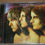 Pikkukuva: Emerson Lake & Palmer ELP: Trilogy CD
