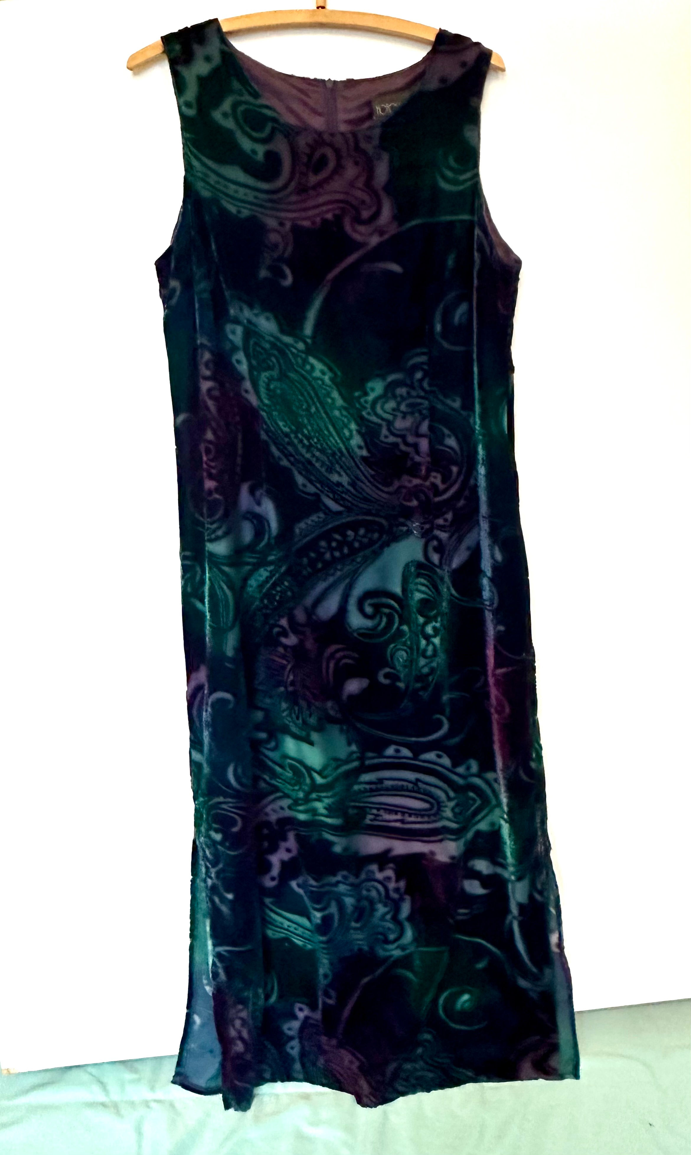 Vaate Horoskop iltapuku/ juhla-asu