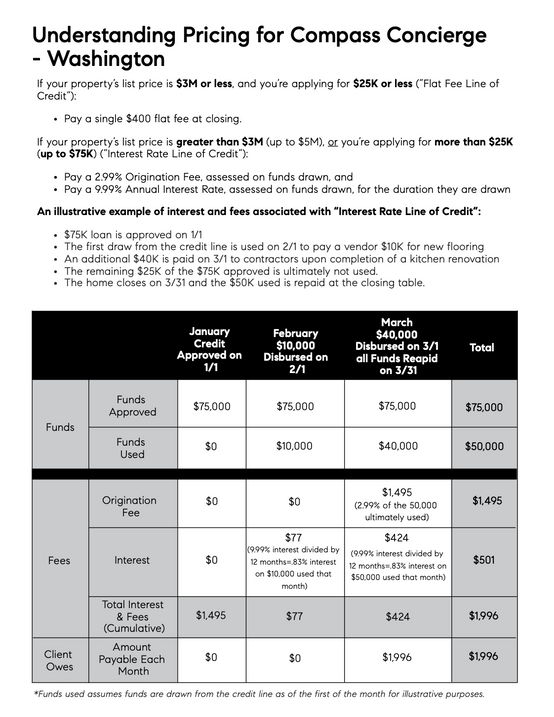 Screenshot 2025-04-28 at 5.00.29 PM.png