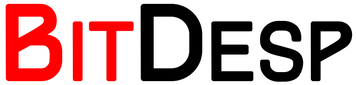 BitDesp, sistema para despachantes