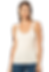 Thumbnail: Lace Cami, Cream
