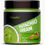 Thumbnail: Pistachio Cream - 7 Oz (200g)