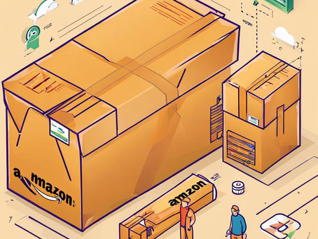 How to Reach More Customers on Amazon