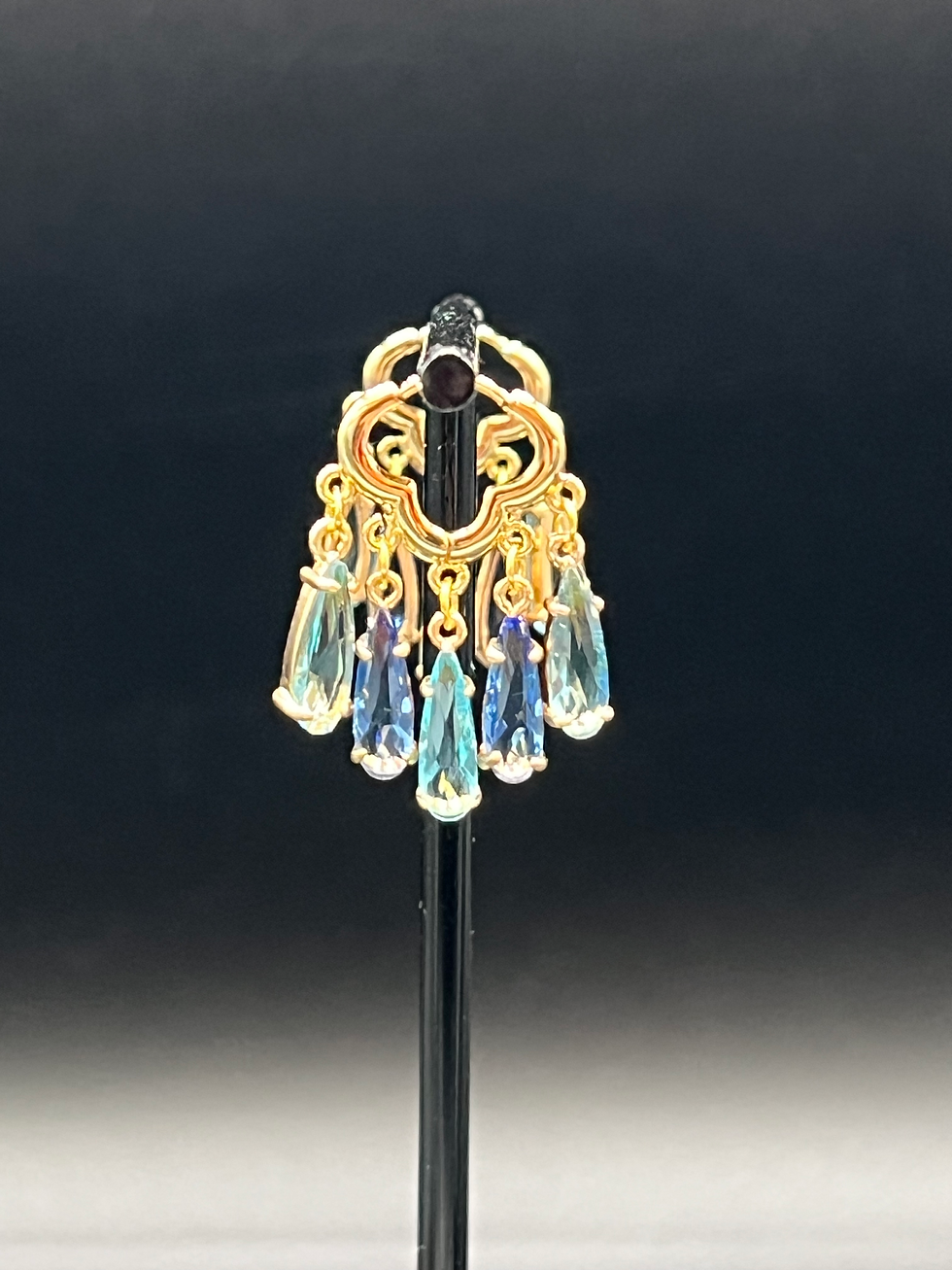 Miniaturbild: Aqua Drops