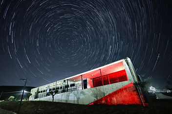StarStaX_IMG_5417-IMG_5540_gap_filling.jpg