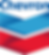 Chevron Logo