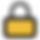 Lock Icon.png