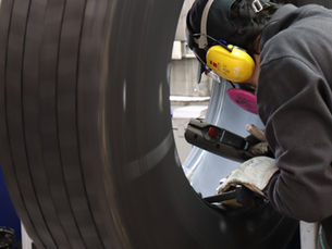 Los cambios de gobierno no solo renuevan liderazgos. También abren la posibilidad de repensar cómo un país se desarrolla.