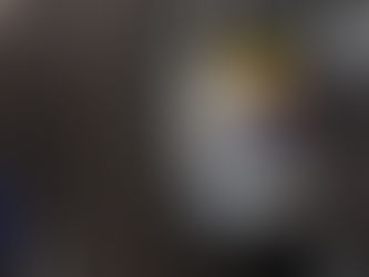 Los cambios de gobierno no solo renuevan liderazgos. También abren la posibilidad de repensar cómo un país se desarrolla.