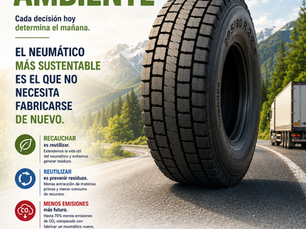 5 de Junio - Día Mundial del Medio Ambiente