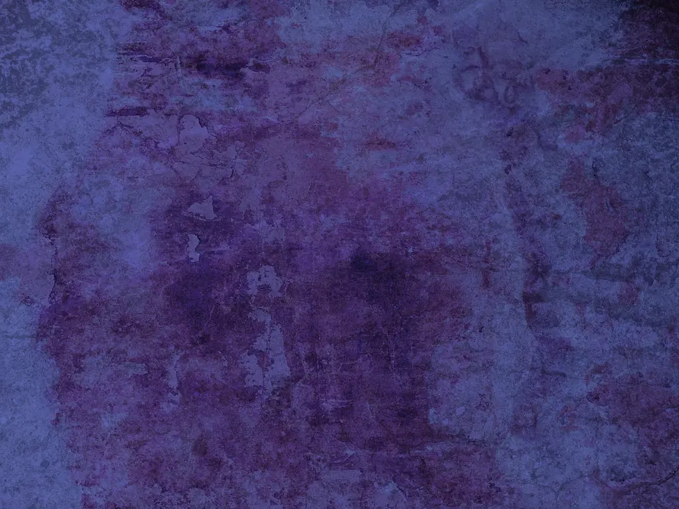 bg-standard v2-2x.webp