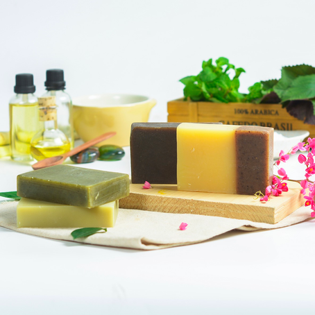 3 Reasons to Switch to Vegan Cosmetics