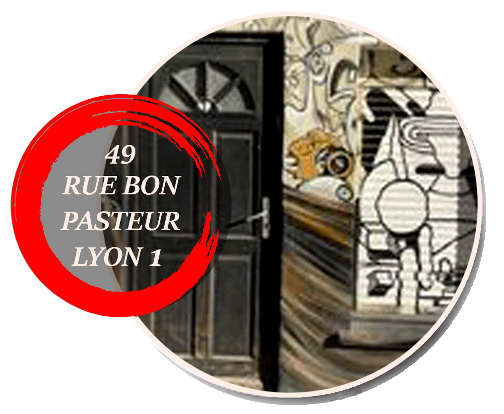 rue-bon-pasteur.gif