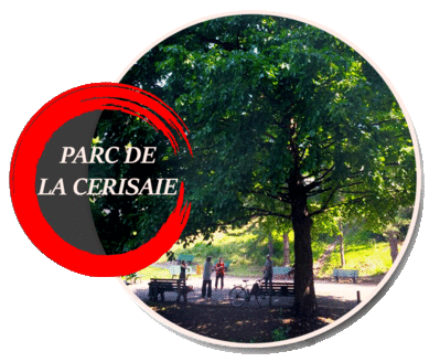 parc-de-la-cerisaie-fi28896122x390.gif