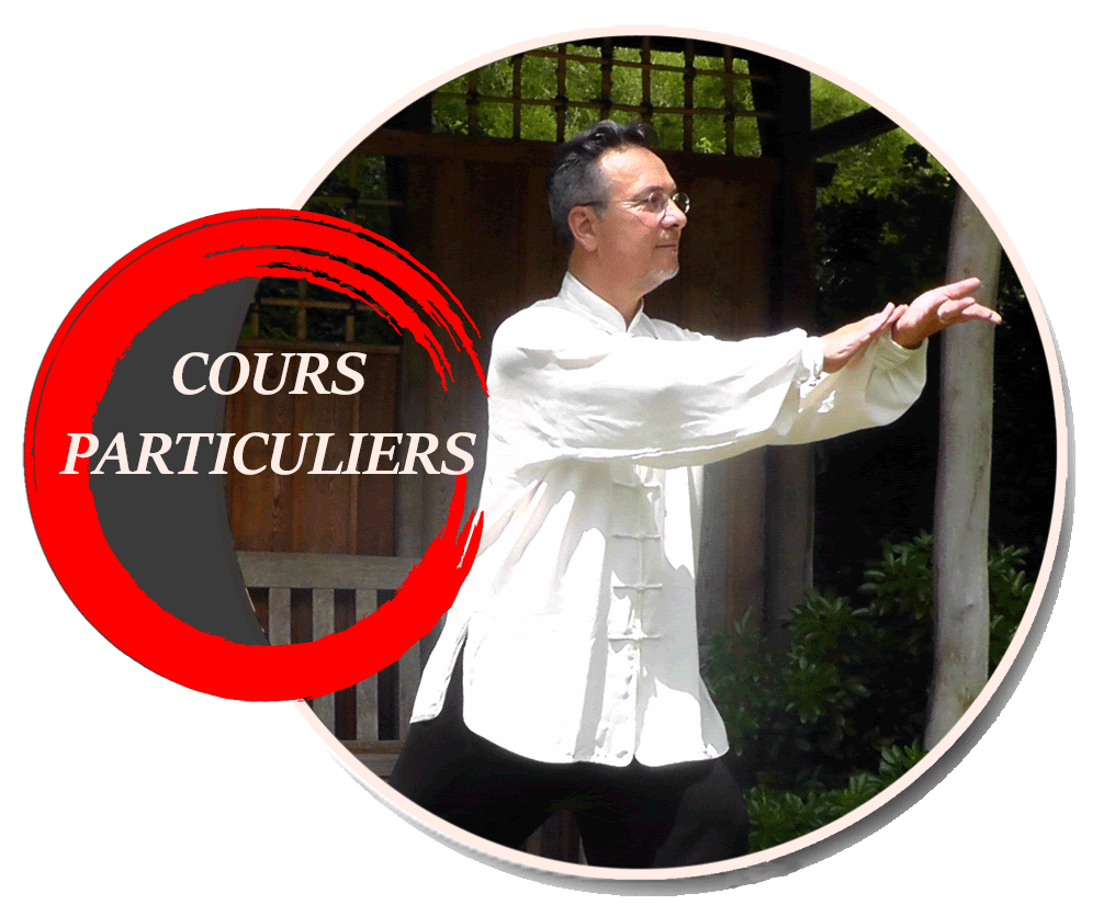 cours particuliers.gif
