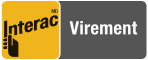 logo-interac.gif