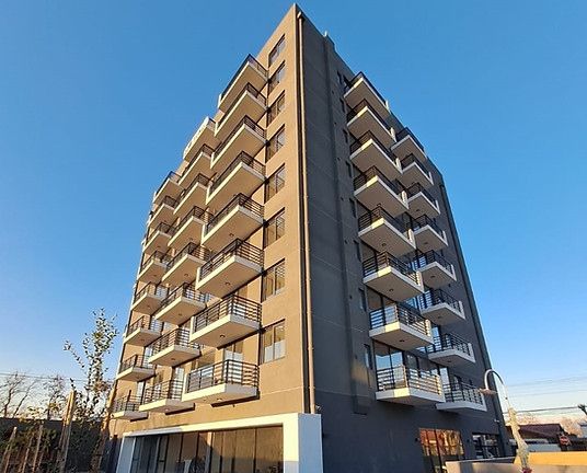 copia edificio normal.jpeg