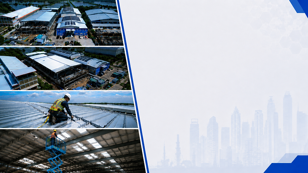 ChatGPT Image 16 มิ.ย. 2569 00_03_19.png