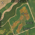 0.png
