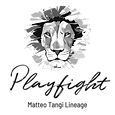 Logo for light background 1000px_edited.png