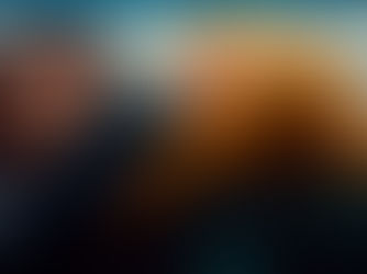 Micaela Ramazzotti: un esordio alla regia pieno di Felicità