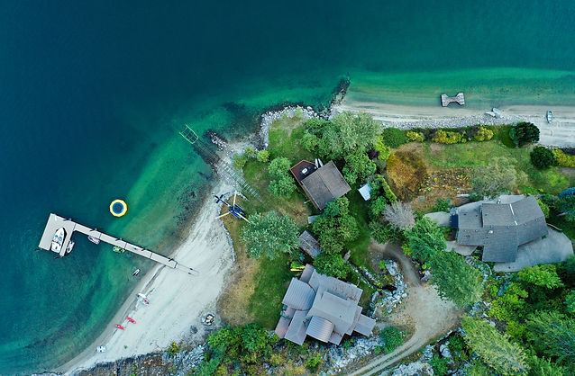 DJI_0041.jpg