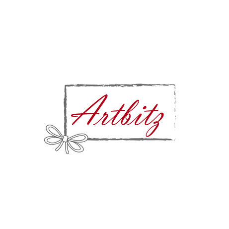 Artbiz logo.jpg