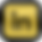 linkedin gold.png