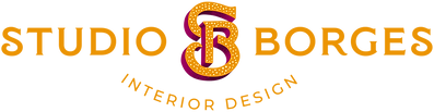 studio-borges-secondary-logo-marigold-RG